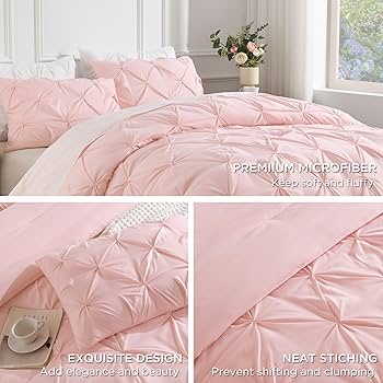 布団・毛布 WARMY ARGAN OIL FRILL COMFORTER Amazon.com: Bedtter® Luxe Cooling Comforter Full/Queen